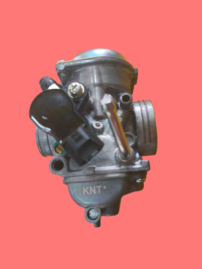 CARBURADOR SUZUKI GS150R REFERENCIA 13200-30H30-000