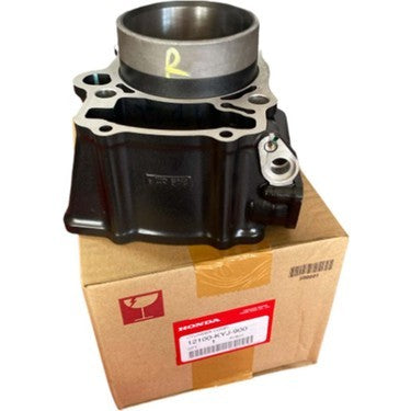 CILINDRO HONDA CBR250R ORIGINAL REFERENCIA 12100-KYJ-900
