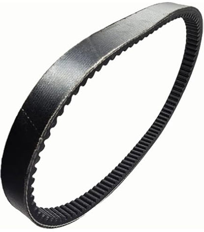 BANDA (CORREA) TRANSMISION HONDA NAVI - DIO 110 JAPONES REFERENCIA 23100-KWP-D01