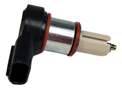 VALVULA SENSOR SOLENOIDE DE AIRE HONDA XRE300 - CB300 ORIGINAL REFERENCIA 16430-KVK-901