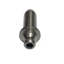 GUIA VALVULAS HONDA XR250 TORNADO REFERENCIA 12204-KPF-P00 MARCA VITRIX